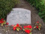 Anna Jensen.JPG
